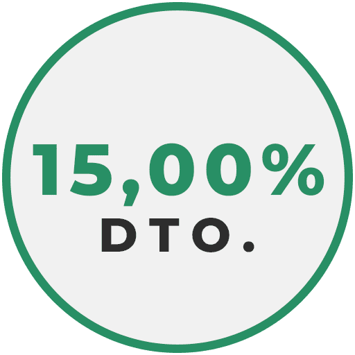 descuento-bianual descuento bianual