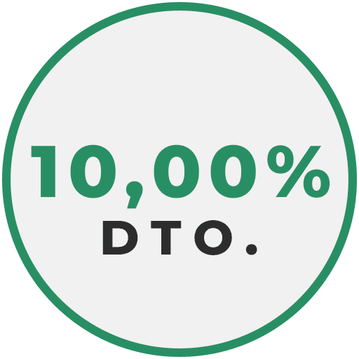 descuentoanual descuentoanual 1